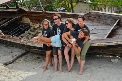 DSC_5475 (Large).JPG